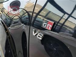 تۆیۆتا هایلۆکس